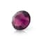 Preciosa MAXIMA SS16 Czech Crystal Flat Back Hotfix, 144ct.